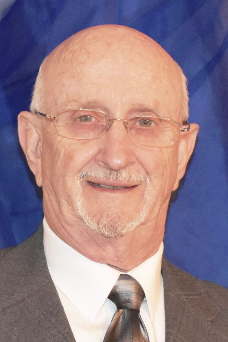 More JUST THINKING Aritcles More JUST THINKING Aritcles