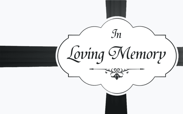 OBITUARIES: May 24, 2023