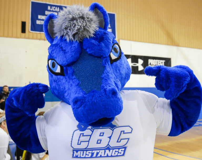 CBC SPORTS: 2023 Spring Sports Recap CBC SPORTS: 2023 Spring Sports Recap