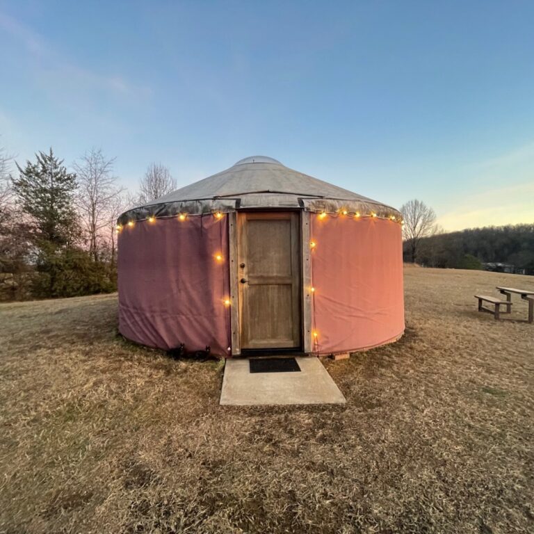 SPOTLIGHT ON MISSIONS: AJ • Reaching the 10/40 Window SPOTLIGHT ON MISSIONS: AJ • Reaching the 10/40 Window