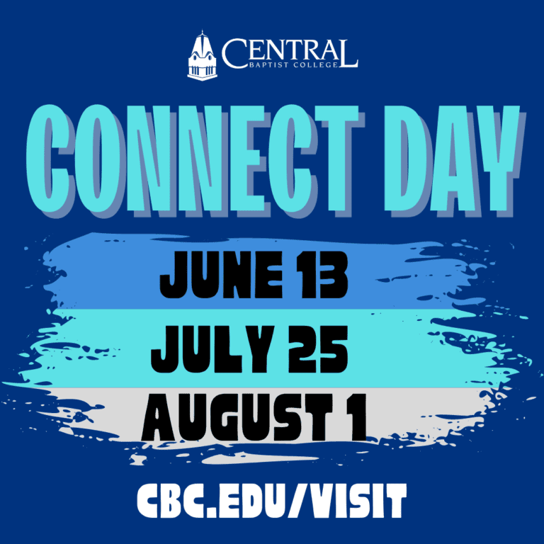 CBC PROFILE: Traditional Enrollment