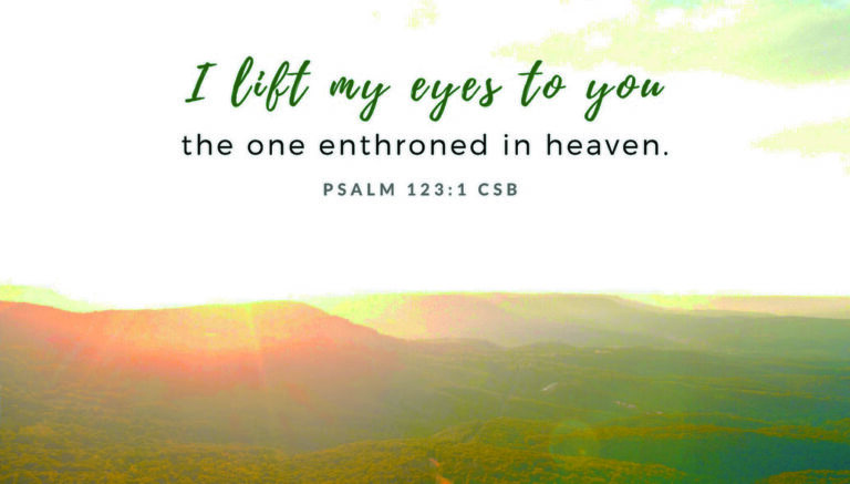 LEAVE IT TO CLEAVER: Where Do You Look? LEAVE IT TO CLEAVER: Where Do You Look?