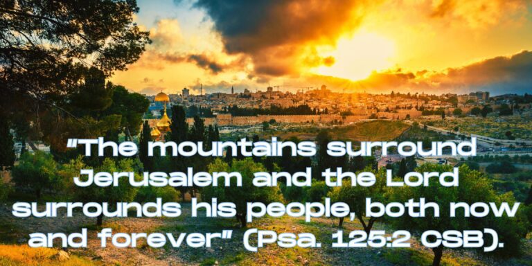 LEAVE IT TO CLEAVER: Spiritual Topography