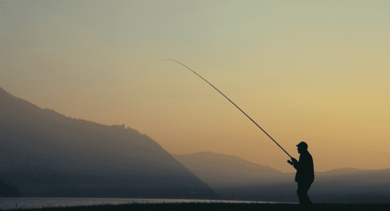 STAND FIRM: Heaven is Better Than We Can Imagine STAND FIRM: Heaven is Better Than We Can Imagine