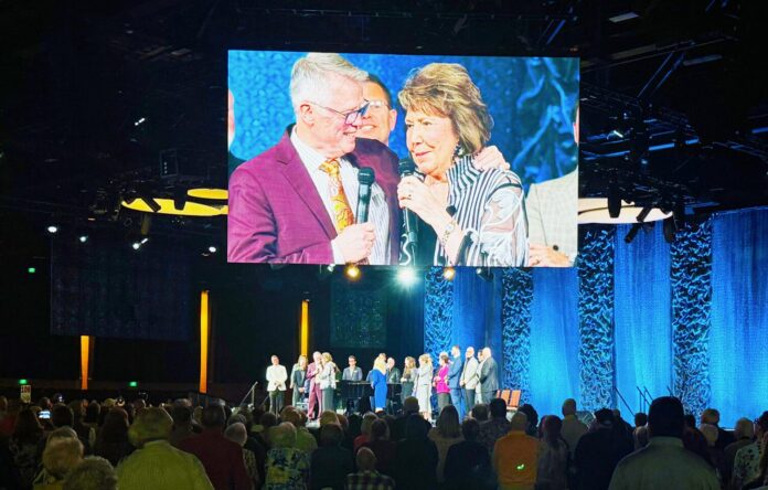 Southern Gospel 2