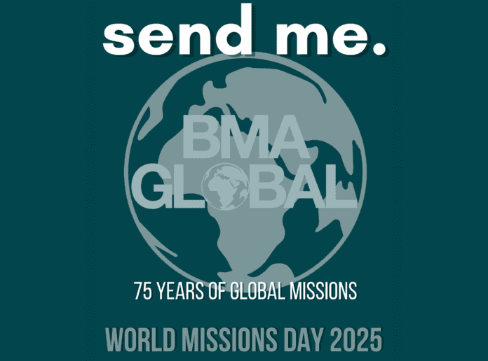 WMD Articles