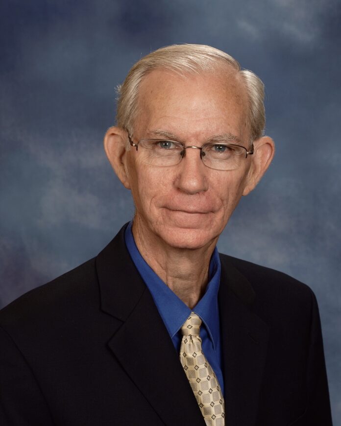 HEUERMANN, Paul