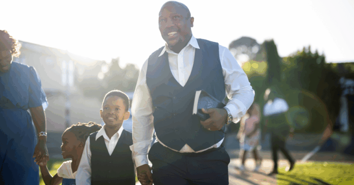 Church Bulletin Essentials Rainer